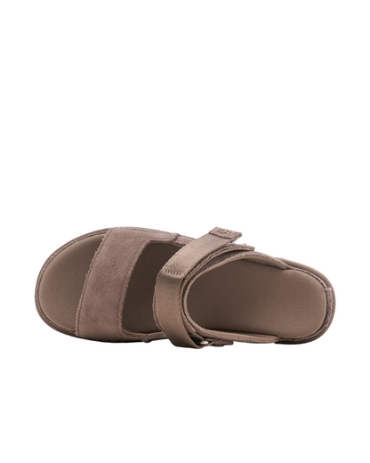 UGG Goldenstar Glide