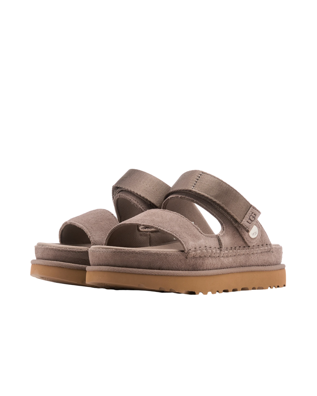 UGG Goldenstar Glide