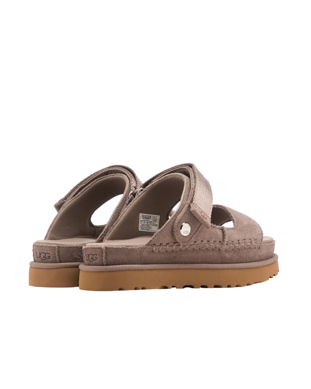 UGG Goldenstar Glide