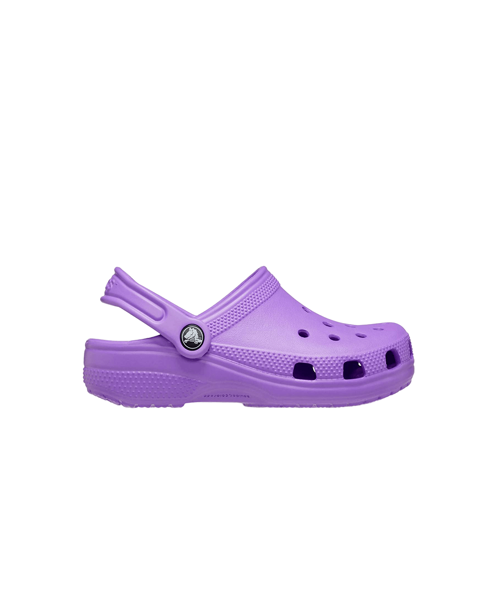 Crocs Classic