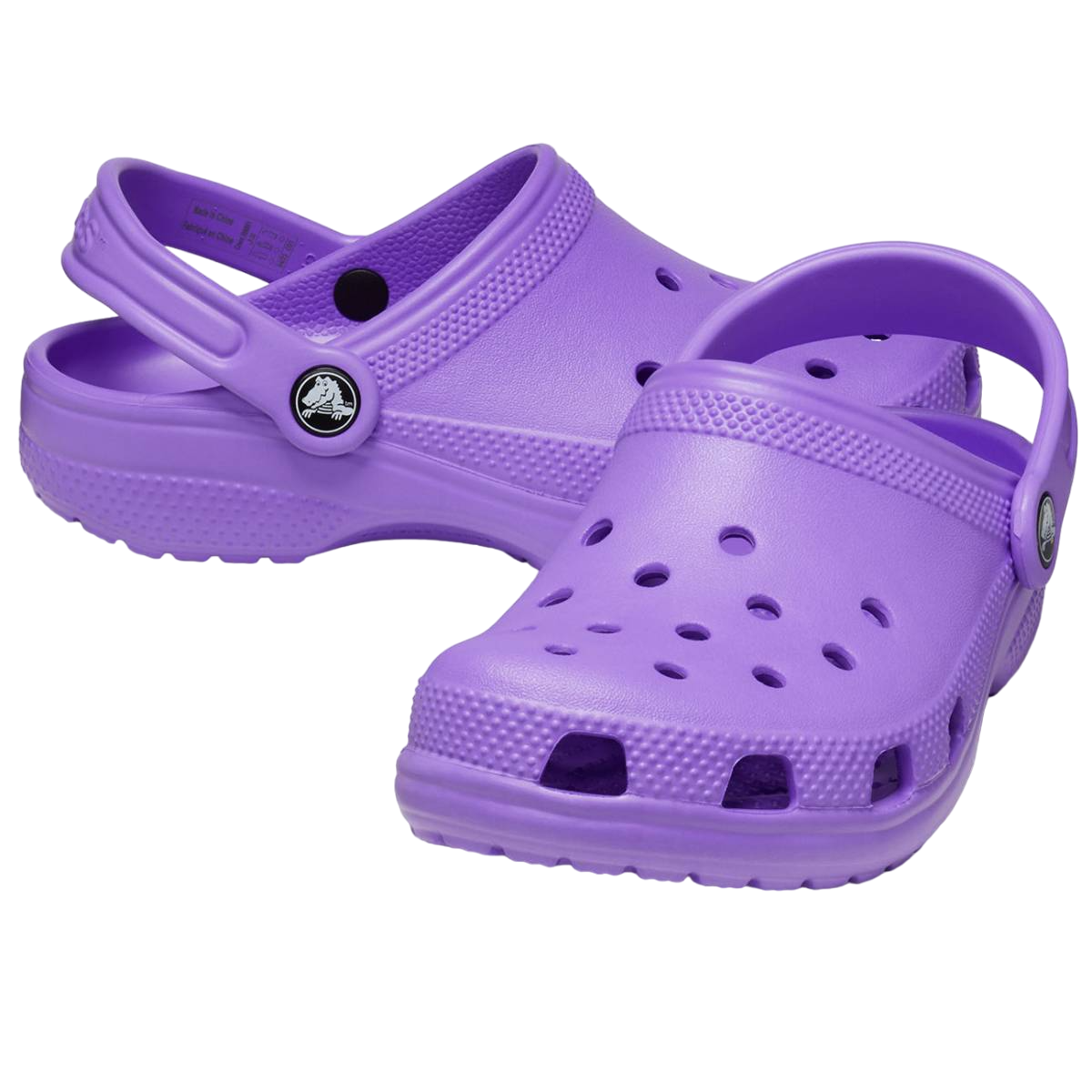 Crocs Classic