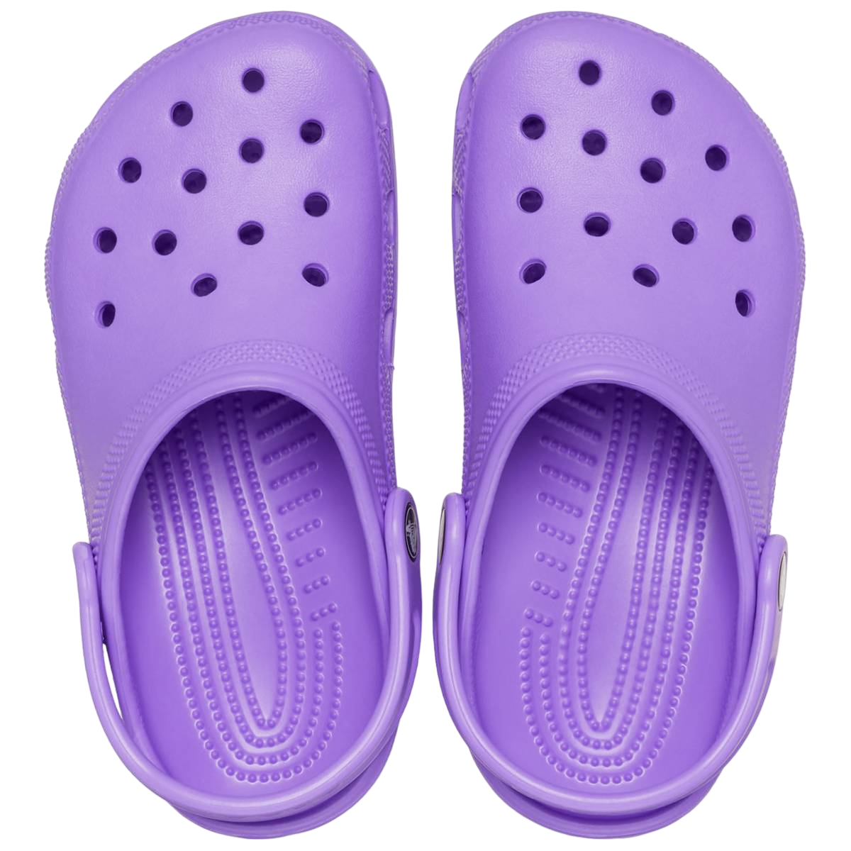 Crocs Classic