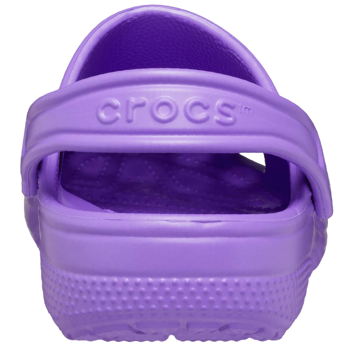 Crocs Classic