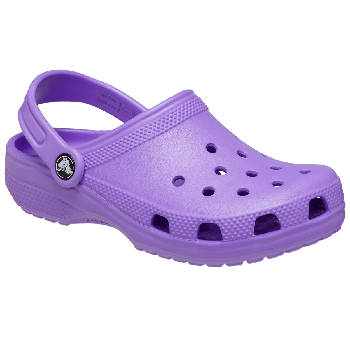 Crocs Classic