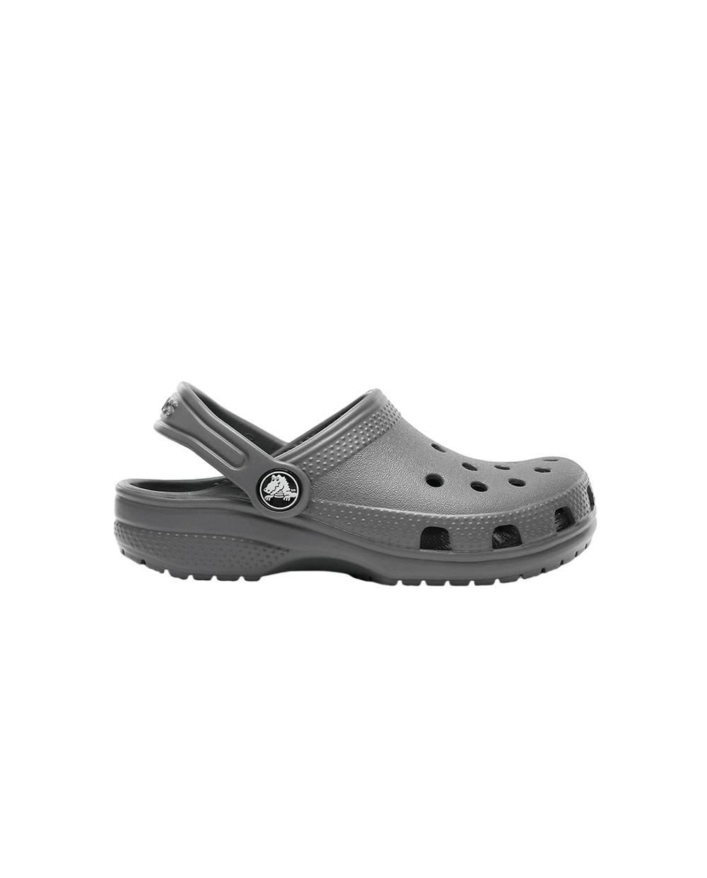 Crocs Classic