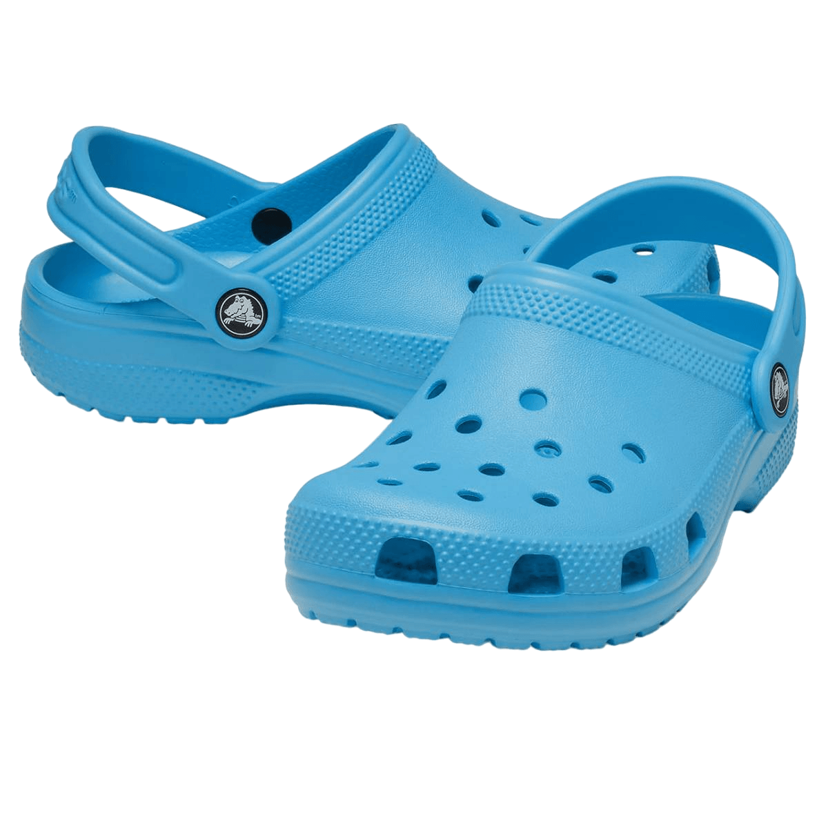 Crocs Classic