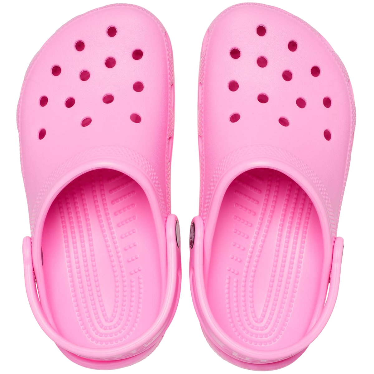 Crocs Classic