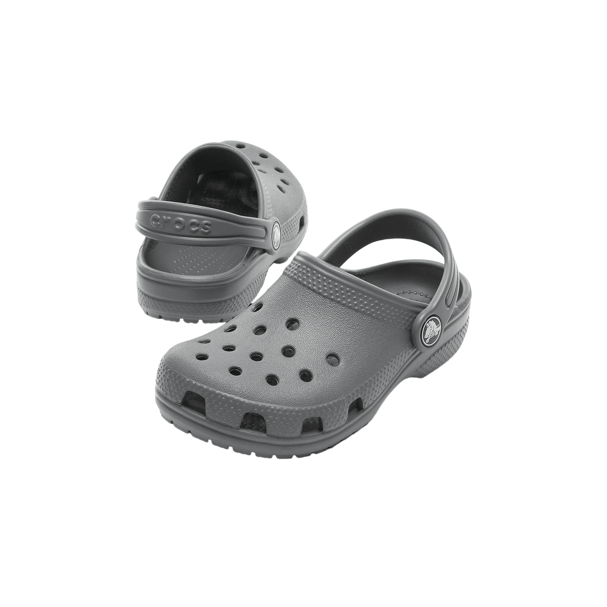 Crocs Classic