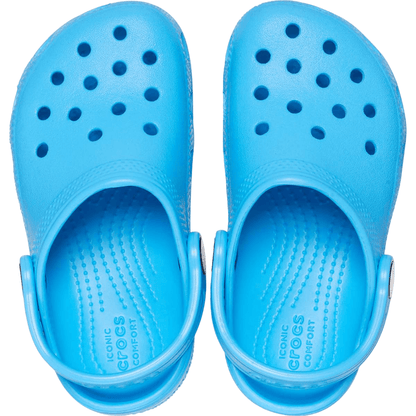 Crocs Classic