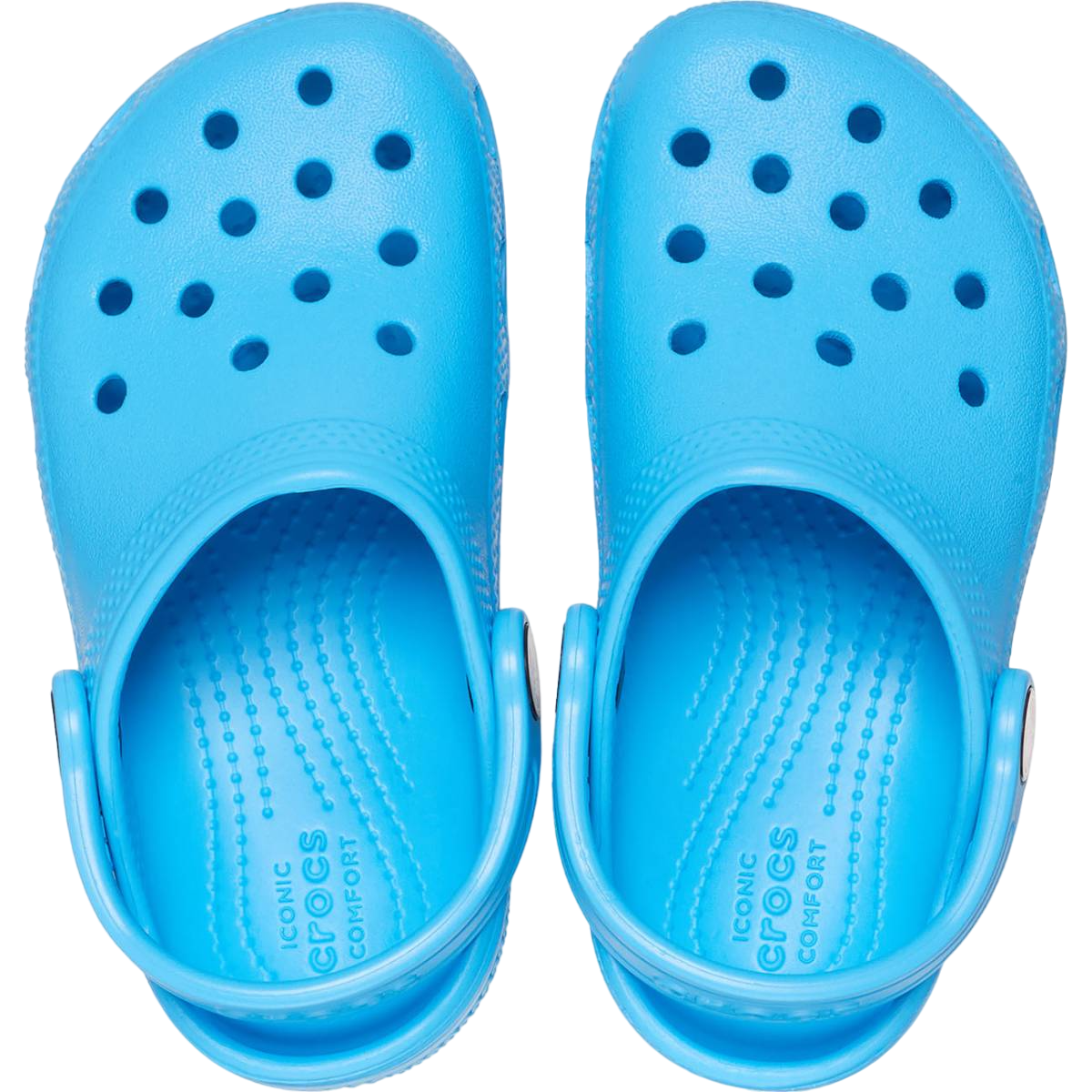 Crocs Classic