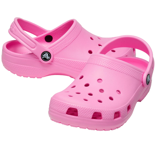 Crocs Classic