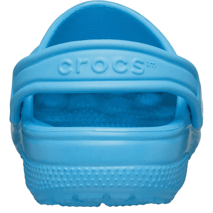 Crocs Classic