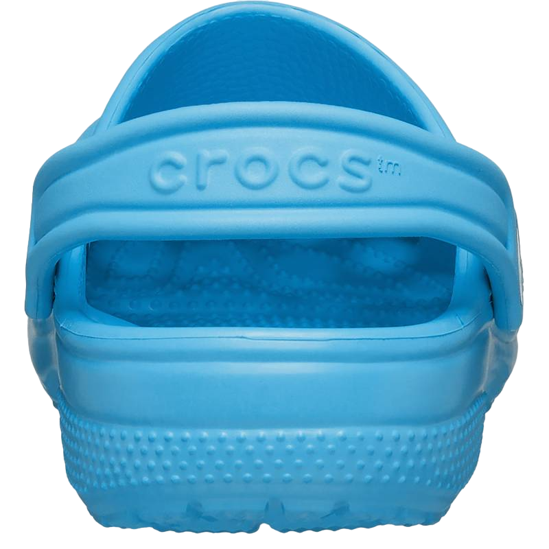 Crocs Classic