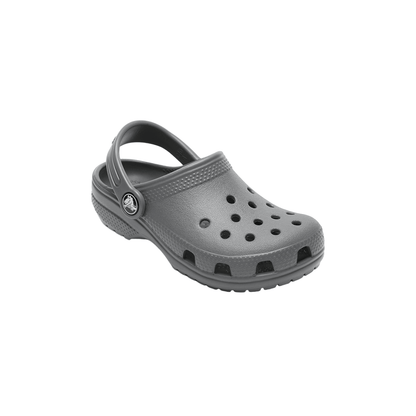 Crocs Classic