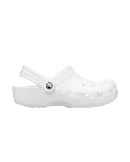 Crocs Classic