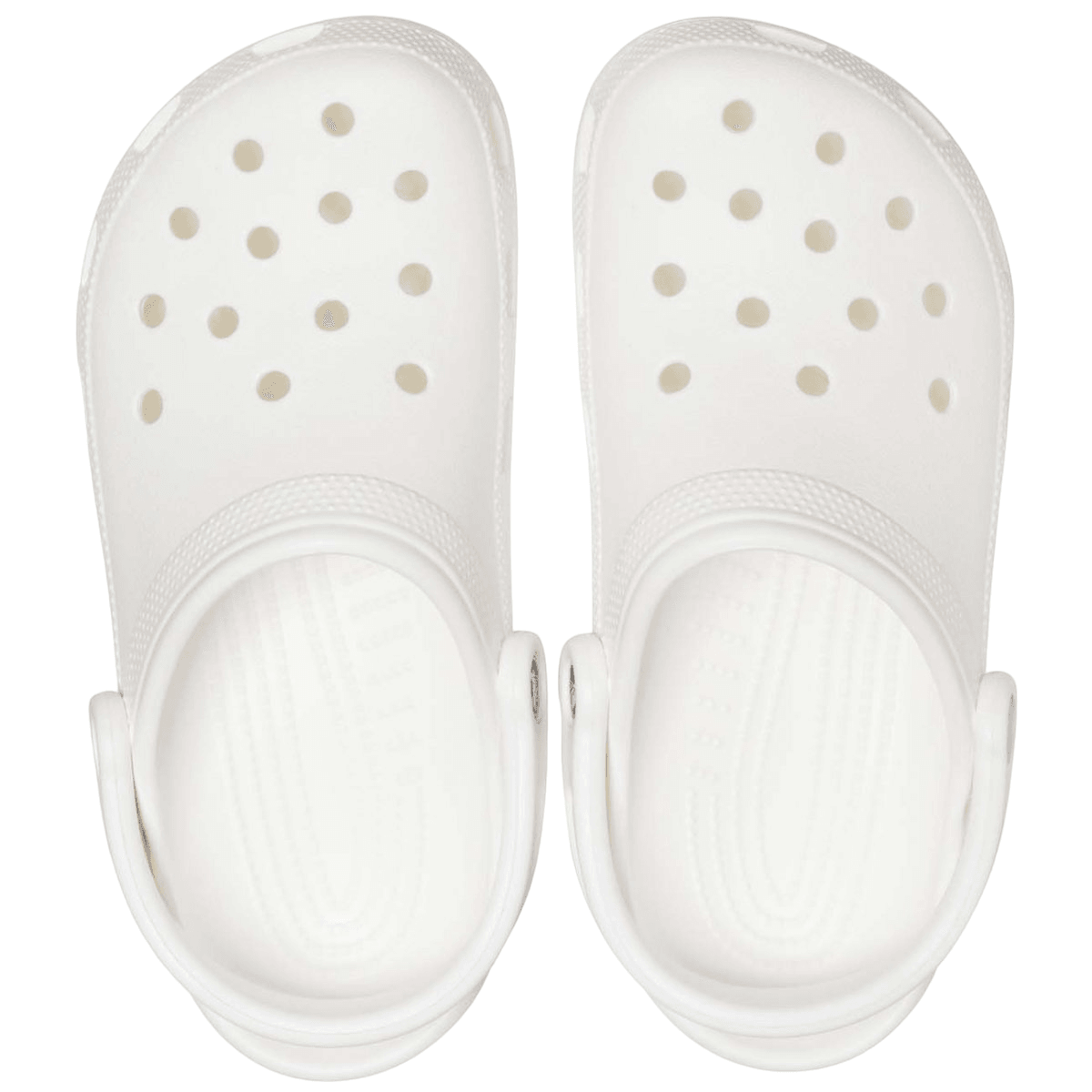 Crocs Classic