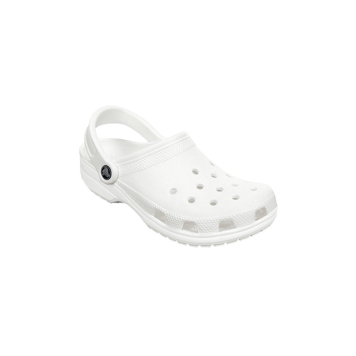 Crocs Classic