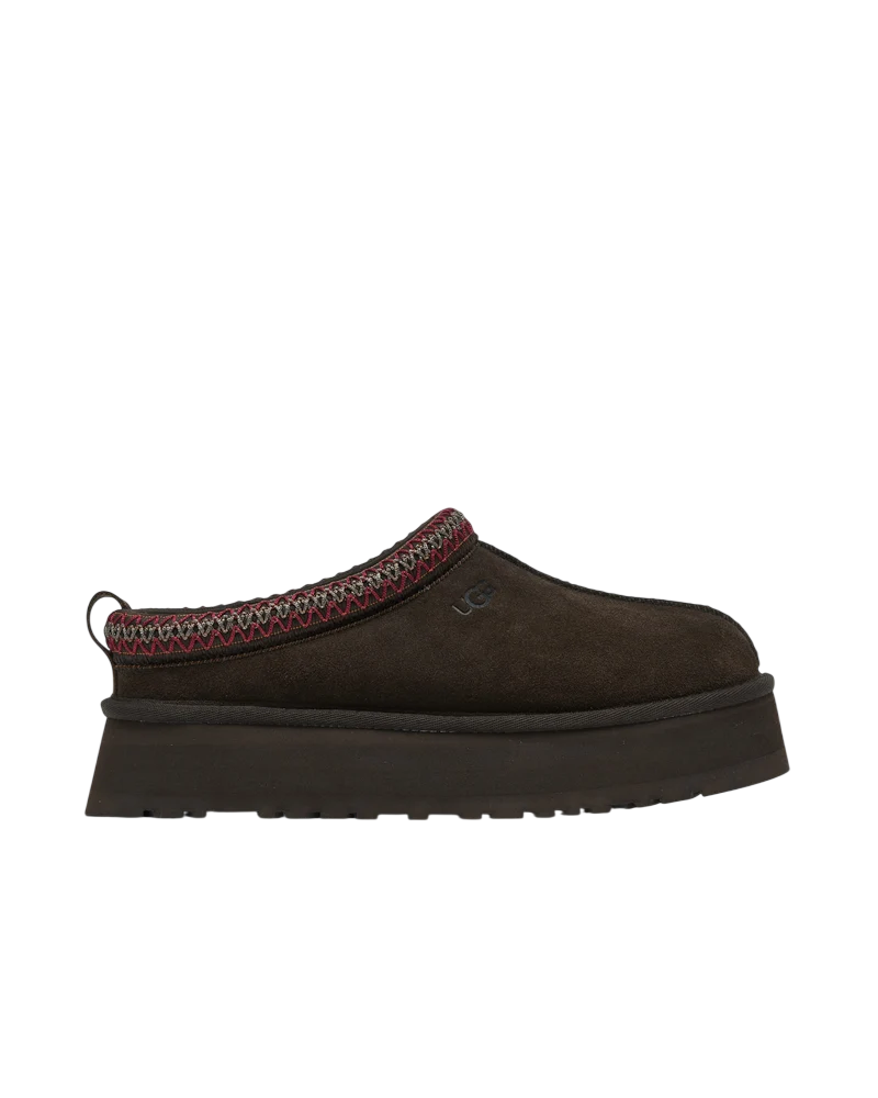 Tamanco Ugg Tazz II