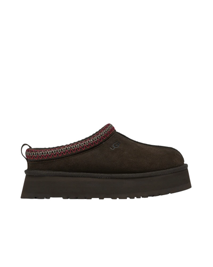 Tamanco Ugg Tazz II