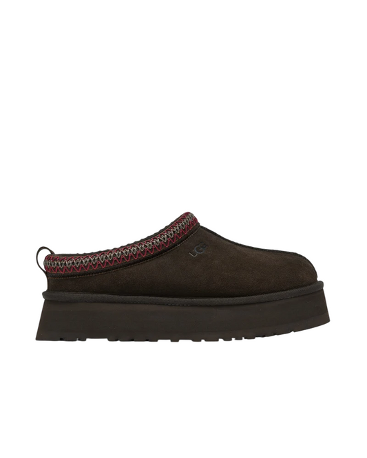 Tamanco Ugg Tazz II