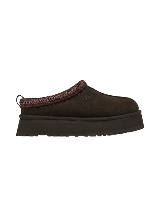 Pantufa Ugg Tazz II