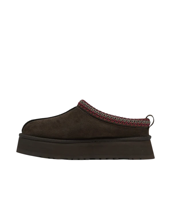 Tamanco Ugg Tazz II
