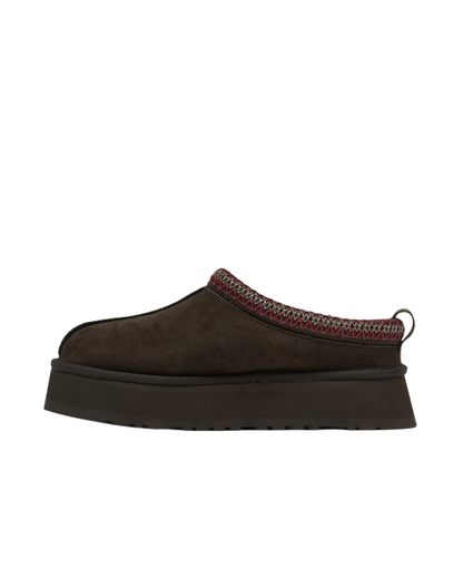 Tamanco Ugg Tazz II