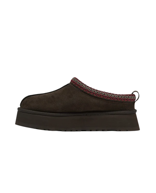 Pantufa Ugg Tazz II