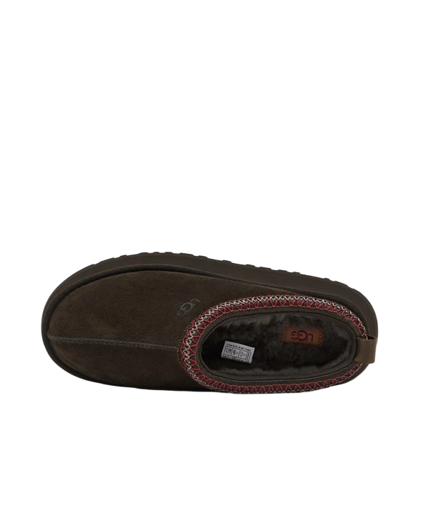 Tamanco Ugg Tazz II