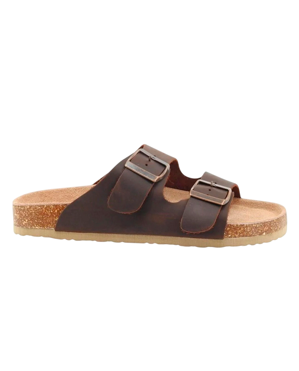 Chinelo Colors Of California