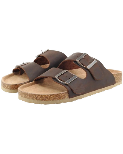 Chinelo Colors Of California