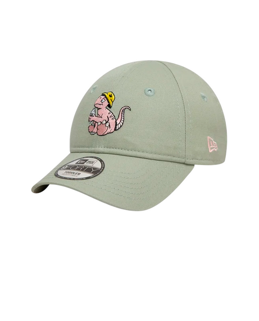 Boné New Era 9FORTY Toddler
