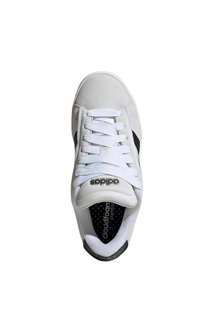 Sapatilha Adidas Grand Court Alpha