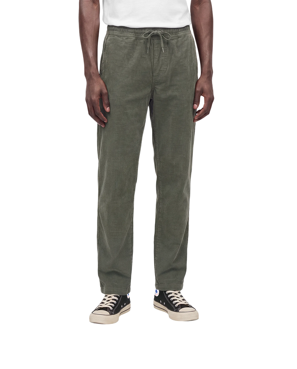 Calça Billabong Larry Cord