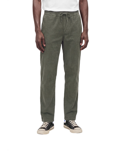 Calça Billabong Larry Cord
