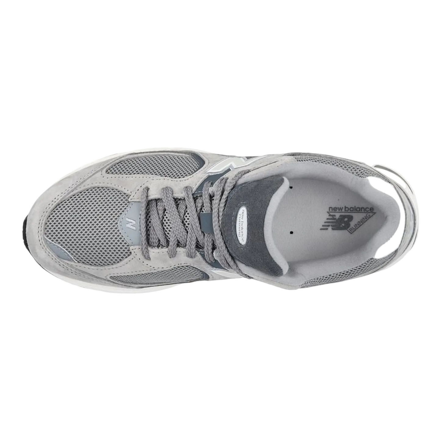 Sapatilha New Balance 2002 R