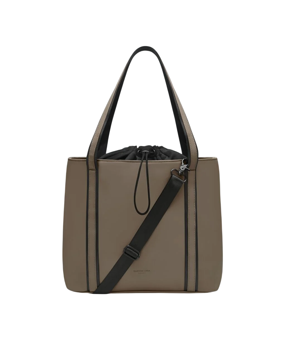 Tote Bag Gaston Luga Däsh Draw