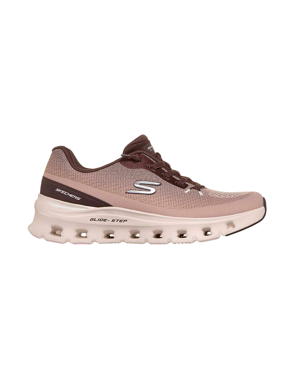 Sapatilha Skechers Glide Step Pro