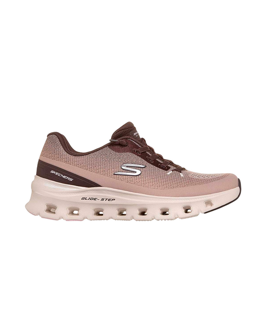 Sapatilha Skechers Glide Step Pro