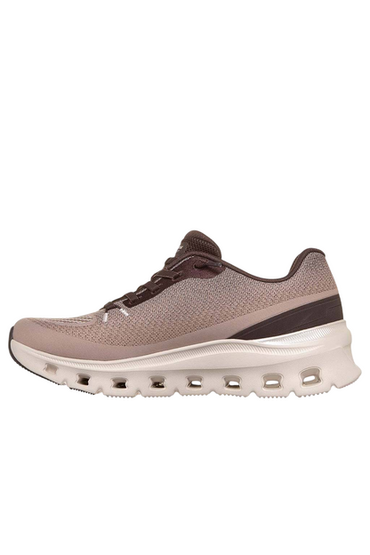 Sapatilha Skechers Glide Step Pro