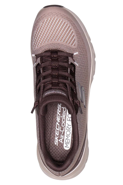 Sapatilha Skechers Glide Step Pro