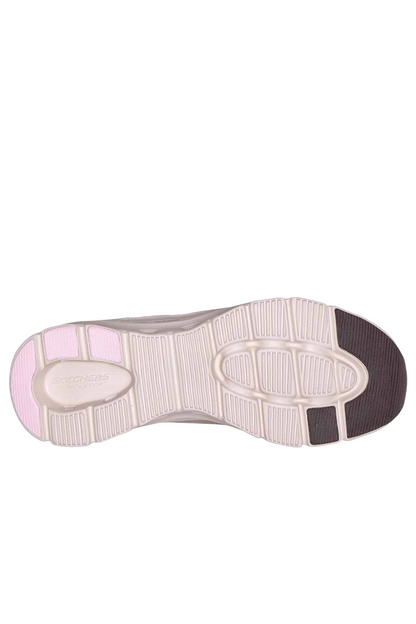 Sapatilha Skechers Glide Step Pro