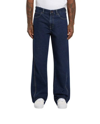 Calças Dickies 954 Relaxed Straight