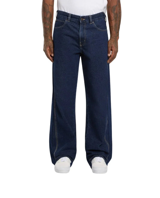 Calças Dickies 954 Relaxed Straight