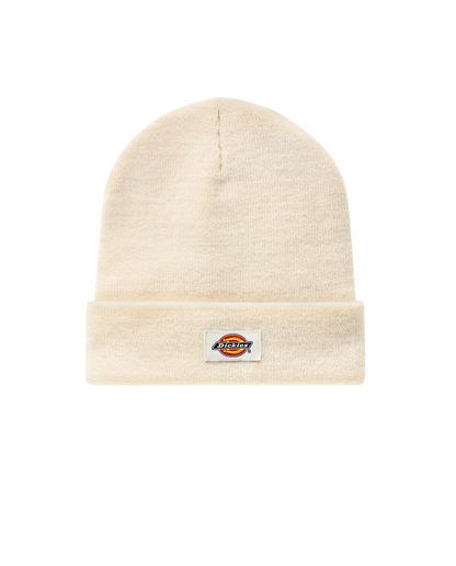 Gorro Dickies Gibsland
