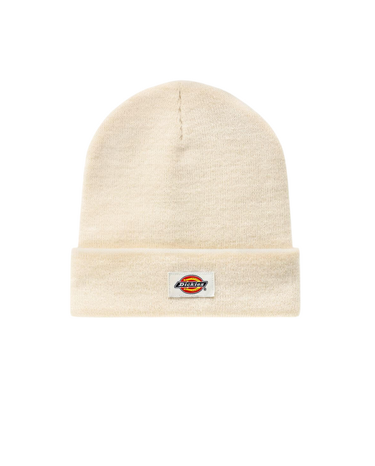Gorro Dickies Gibsland