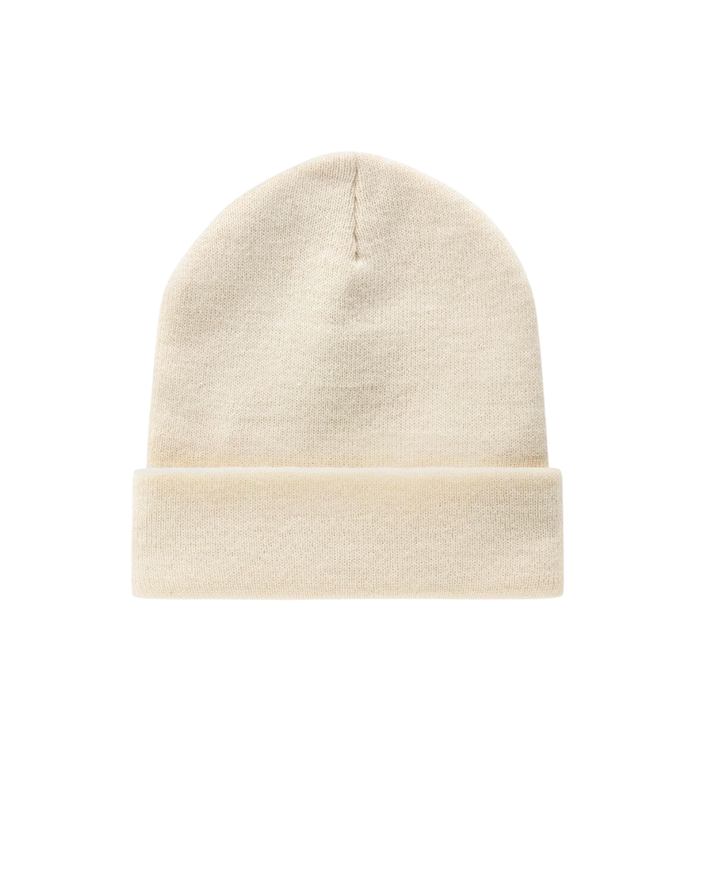 Gorro Dickies Gibsland