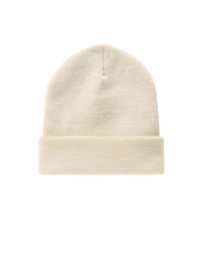 Gorro Dickies Gibsland