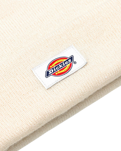 Gorro Dickies Gibsland