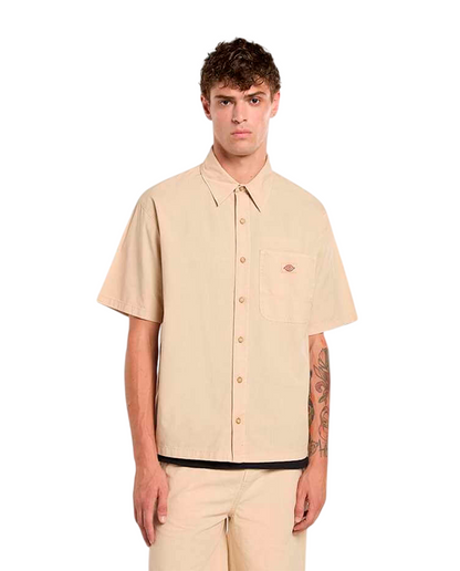 Camisa Dickies Vernal